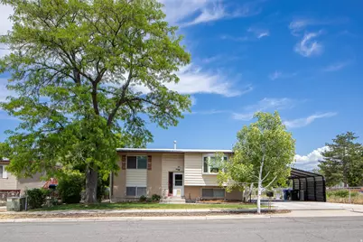 3913 S Boothill Dr W, West Valley, UT 84120 - Photo 3