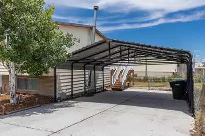 3913 S Boothill Dr W, West Valley, UT 84120 - Photo 5