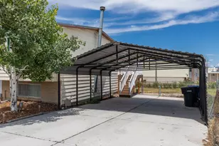 3913 S Boothill Dr W, West Valley, UT 84120 - Photo 5