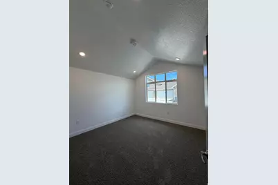 832 N 250 E #C, Tooele, UT 84074 - Photo 5