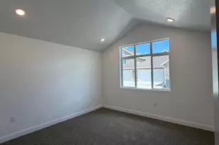 832 N 250 E, Tooele, UT 84074 - Photo 5