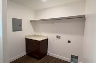 832 N 250 E, Tooele, UT 84074 - Photo 13