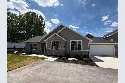 832 N 250 E #C, Tooele, UT 84074 - Photo 1