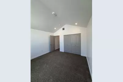 832 N 250 E #C, Tooele, UT 84074 - Photo 11