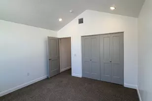 832 N 250 E, Tooele, UT 84074 - Photo 11