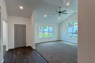 832 N 250 E, Tooele, UT 84074 - Photo 3