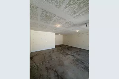 832 N 250 E #C, Tooele, UT 84074 - Photo 15