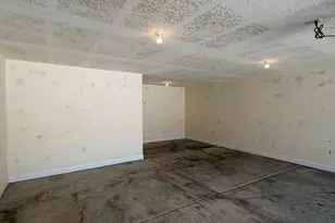 832 N 250 E, Tooele, UT 84074 - Photo 15