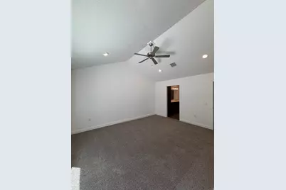 832 N 250 E #C, Tooele, UT 84074 - Photo 7