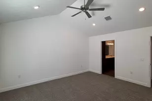 832 N 250 E, Tooele, UT 84074 - Photo 7