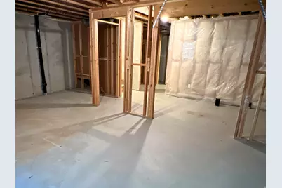 15091 S Reins Way W, Bluffdale, UT 84065 - Photo 17