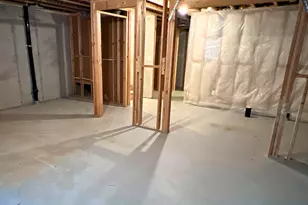 15091 S Reins Way W, Bluffdale, UT 84065 - Photo 17