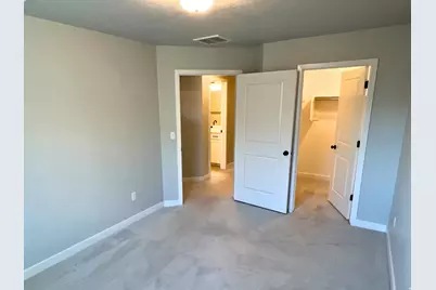 15091 S Reins Way W, Bluffdale, UT 84065 - Photo 13