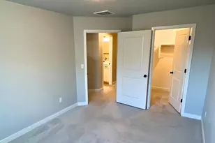 15091 S Reins Way W, Bluffdale, UT 84065 - Photo 13
