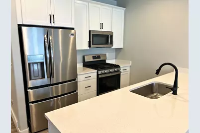 15091 S Reins Way W, Bluffdale, UT 84065 - Photo 5