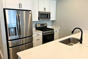 15091 S Reins Way W, Bluffdale, UT 84065 - Photo 5