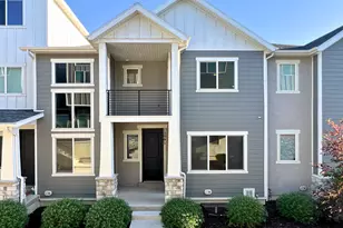 15091 S Reins Way W, Bluffdale, UT 84065 - Photo 1