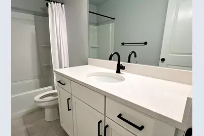 15091 S Reins Way W, Bluffdale, UT 84065 - Photo 15