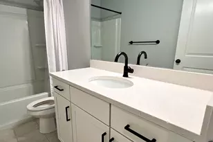 15091 S Reins Way W, Bluffdale, UT 84065 - Photo 15