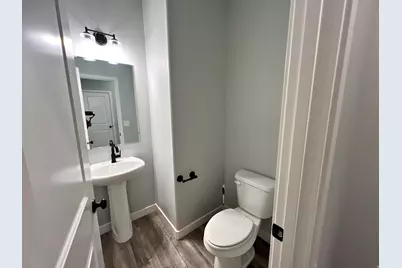 15091 S Reins Way W, Bluffdale, UT 84065 - Photo 7