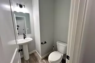 15091 S Reins Way W, Bluffdale, UT 84065 - Photo 7
