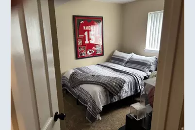 3597 S Patriot Dr, Magna, UT 84044 - Photo 21