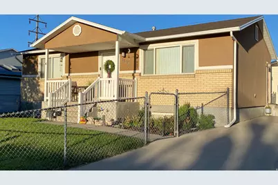 3597 S Patriot Dr, Magna, UT 84044 - Photo 3