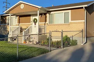3597 S Patriot Dr, Magna, UT 84044 - Photo 3