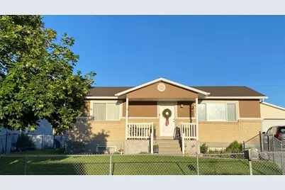 3597 S Patriot Dr, Magna, UT 84044 - Photo 1