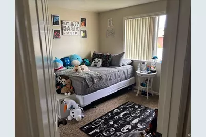3597 S Patriot Dr, Magna, UT 84044 - Photo 9
