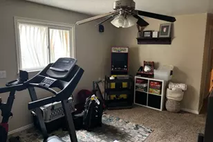 3597 S Patriot Dr, Magna, UT 84044 - Photo 13