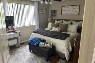 3597 S Patriot Dr, Magna, UT 84044 - Photo 7