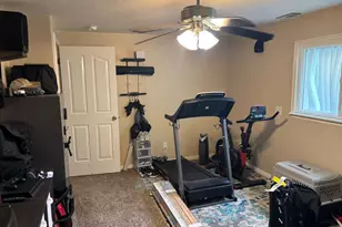 3597 S Patriot Dr, Magna, UT 84044 - Photo 15