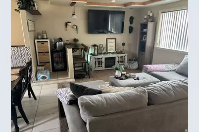 3597 S Patriot Dr, Magna, UT 84044 - Photo 5