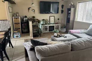 3597 S Patriot Dr, Magna, UT 84044 - Photo 5