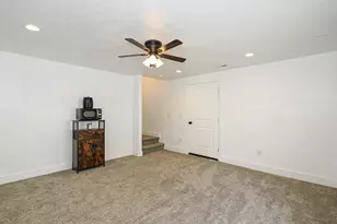879 W Saddlebrook Dr, Kaysville, UT 84037 - Photo 41