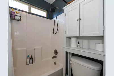 879 W Saddlebrook Dr, Kaysville, UT 84037 - Photo 35