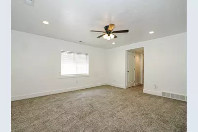 879 W Saddlebrook Dr, Kaysville, UT 84037 - Photo 39