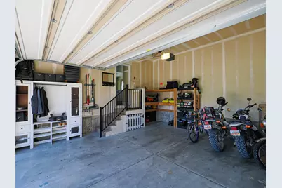 879 W Saddlebrook Dr, Kaysville, UT 84037 - Photo 47