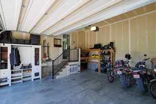 879 W Saddlebrook Dr, Kaysville, UT 84037 - Photo 47