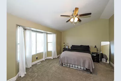 879 W Saddlebrook Dr, Kaysville, UT 84037 - Photo 25