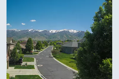 879 W Saddlebrook Dr, Kaysville, UT 84037 - Photo 13