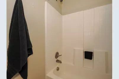 879 W Saddlebrook Dr, Kaysville, UT 84037 - Photo 45