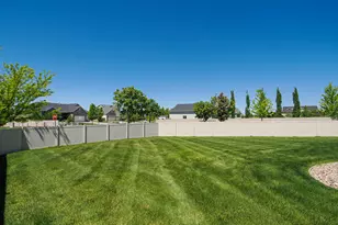 879 W Saddlebrook Dr, Kaysville, UT 84037 - Photo 7