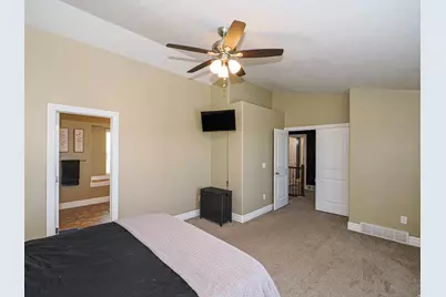 879 W Saddlebrook Dr, Kaysville, UT 84037 - Photo 27