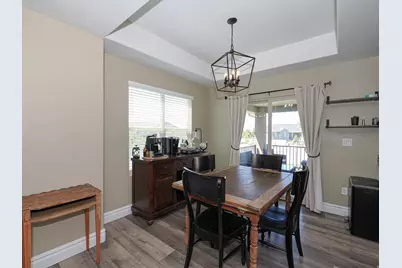 879 W Saddlebrook Dr, Kaysville, UT 84037 - Photo 19