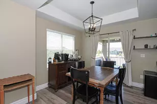 879 W Saddlebrook Dr, Kaysville, UT 84037 - Photo 19