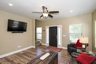 879 W Saddlebrook Dr, Kaysville, UT 84037 - Photo 15