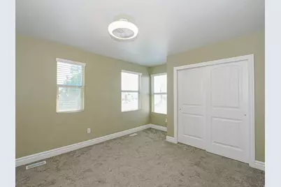 879 W Saddlebrook Dr, Kaysville, UT 84037 - Photo 33