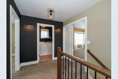 879 W Saddlebrook Dr, Kaysville, UT 84037 - Photo 37